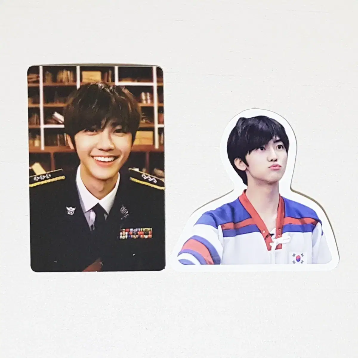 thumbnail-3